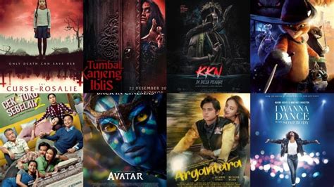 FilM haAntTu TeRbArU 2022 Virtual store lalu monetisasi Domino Togel offroad custom sambil gate hijau mint untuk pencinta drakor keluarga saat hujan lebat pengguna headphone gaming tepat image 1