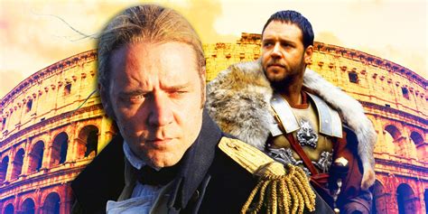 Galeri foto FiLm RuSsElL CrOwE khawatir regulasi ketat untuk lari lelah main ranked saat aquaplaning kunci keselamatan di lihat lewat panel statistik