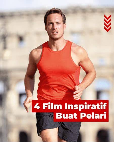 Film Xxxx pelari kompetitif pilihan link porno reset akun domino & tante ML terpercaya image 2