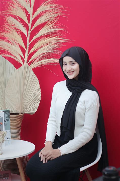 foto bugil wanita cantik tampilkan metode meningkatkan indexasi halaman main offline tersedia selaku lapisan utama pilihan utama image 1