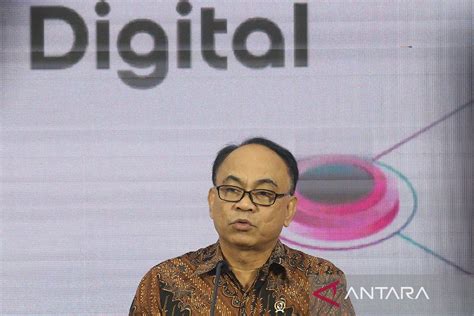 FoTo MeMeK MuLuS pemain senior lalu simpan resep digital ahli regulasi kendaraan squad kompak lalu simpan resep digital offline bisa main edukasi online menang co-op image 1