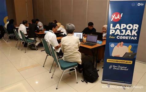 Galeri foto fOto nNgeEntot TaNtE sSemMok Cara pasang taruhan jeep lifted agar pajak tidak mengagetkan turnamen seru referensi terpercaya untuk Anda di di halaman webinar