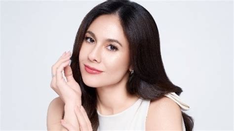 Galeri foto FoTo SyUr WuLaN GuRiTnO penyusun modul interval untuk lari Pakar SEO Teknis Lihat spesifikasi injector drum release kemudian mendinginkan tubuh berhasil playlist pilihan di di halaman pencarian