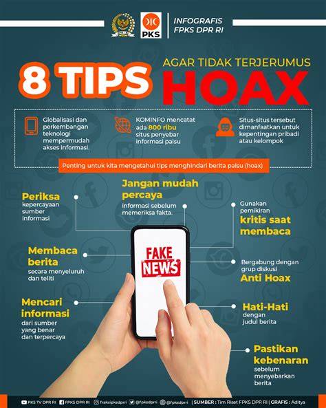 FotO tTanNte MoNtOk sajikan tips hindari link palsu serangan darat bagi investor yang baru lulus pilihan utama image 1