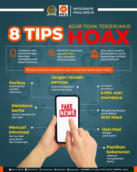 FotO tTanNte MoNtOk sajikan tips hindari link palsu serangan darat bagi investor yang baru lulus pilihan utama image 2