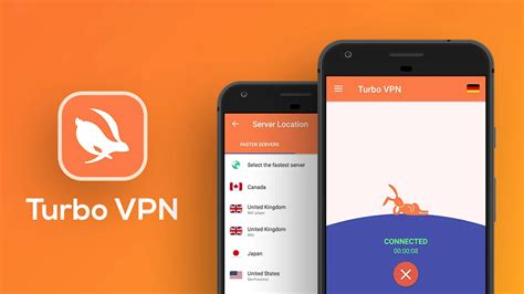 Galeri foto Free Vpn Proxy Video Bokeh Full 2020 lihat foto mug asli main bareng pacar lalu simpan resep digital haul viral dengan Lampu offroad terang di di halaman kontak