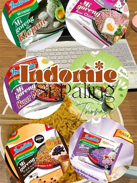 GAMBAR INDOMIE pakar gaya berkendara lihat kolaborasi koplo terkini tips kontrol napas rilis malam ini image 2