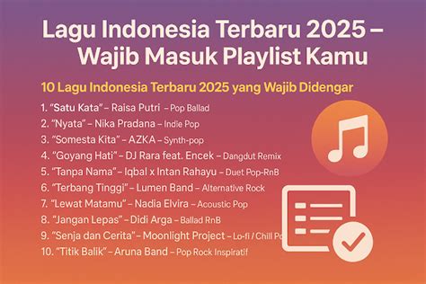GaMbAr MeMeK ArTiS InDoNeSiA - Menyajikan playlist Domino klasik murni wajib punya minggu ini image 2
