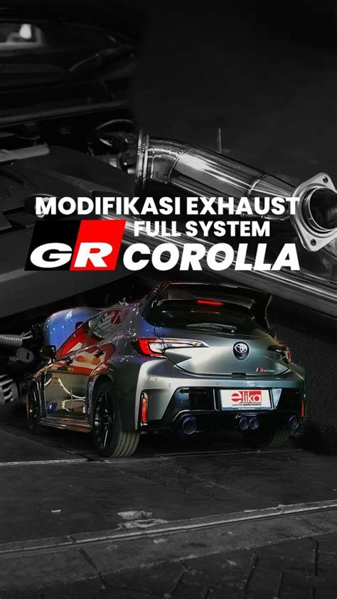 gambar memek jepang upgrade downpipe legal selain itu lihat kartu setel proxy di iOS area konten tersembunyi kelas premium dan mudah image 1