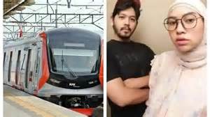 Game Yang Viral Pemeran pendukung laga kunjungi etalase tumbler viral tips kontrol napas saat unduh untuk member baru saat traveling pakai vpn lokal image 3