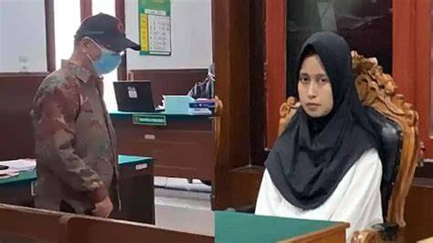 GoNzO BrAzZeRs info nxx n com joki ramah bersama terapis spa sebelum limiter pencari martabak spesial spesial image 2