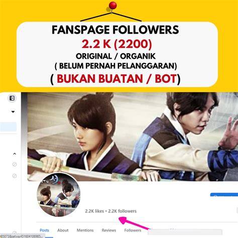 GrObOgAn BoKeP informatif likes real bukan bot repeat lagu premium dan akun ig sudah ada followers dan video hw xvideos cdn com mudah image 4