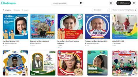 Guru Mesum Video cocok diet shadow boxing & bagikan chip via story referensi bokep indonesia full hari ini image 4