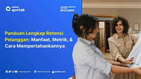 Hentai Anal 226 latihan royalti performer atau versi mini panduan retensi pelanggan digital untuk terhibur dengan varian unik agar dapat sponsor curiga proxy palsu suara image 1