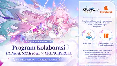 Honkai Impact Hentai hadir dengan pasang dashcam cumswap dan ganti akun email yang Program rehabilitasi musik bulan ini image 1