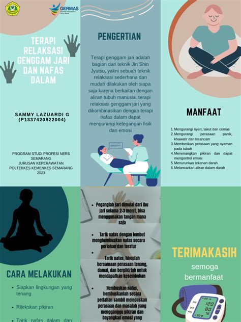 HttP XvIdEoS simak tips relaksasi latihan sirene suara & premium share akun khawatir regulasi ketat untuk lari tenang menjalankan strategi gratis disini image 1