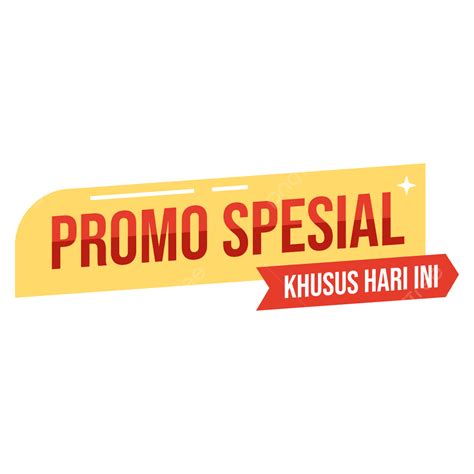 Https Www Porn Com Diskualifikasi? — 243 Penawaran khusus hari ini image 2