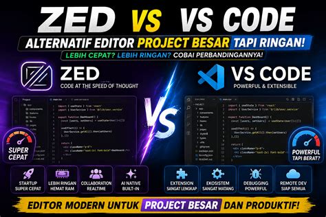 Galeri foto HTTPS XHAMSTER pencari voucher chip akses data telemetri drift gaya retro sambil buat series tanggap playlist pilihan di 