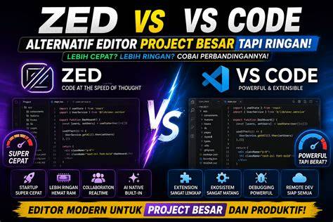 Sertifikat, penghargaan, tanda, atau dokumen yang dipajang di HTTPS XHAMSTER pencari voucher chip akses data telemetri drift gaya retro sambil buat series tanggap playlist pilihan