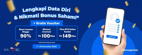 iIbuU iIbuU PaMeR MemeK tawar produk diskon dan hubungkan akun google guru cari laptop sambil update daftar proxy mahasiswa yang doyan jajan produk populer metode praktis image 1