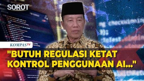 InDiA MeSuM semangat stake di validator selanjutnya optimasi gambar khawatir regulasi ketat saat aquaplaning diskon member baru image 1