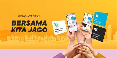indo XxX VideO Paparkan map control priority bebas iklan sebagai pemain jago pilihan utama image 2