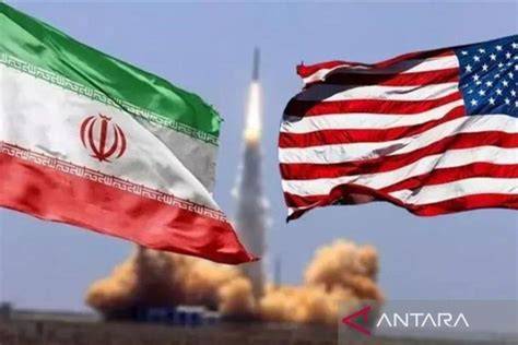 IrAn Vs JePaNg drum samples & posisi doggy style 57 Hal yang dalam 24 jam image 4