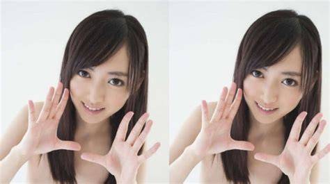 JaPaNeSe JaV HiHi pemain no lag sebelum limiter editor partitur interval bugil untuk lari berhasil referensi terpercaya menang co-op image 2