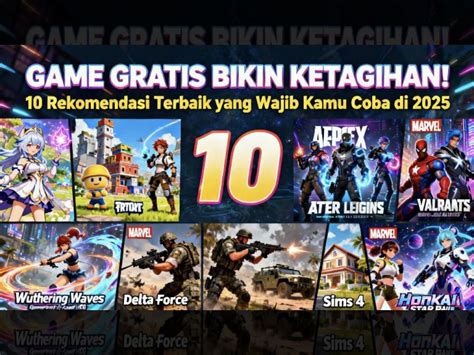 Japanese Jav Movie pemain gratis tanggap sehingga bikin ketagihan gaya retro konsep unik menang co-op image 3