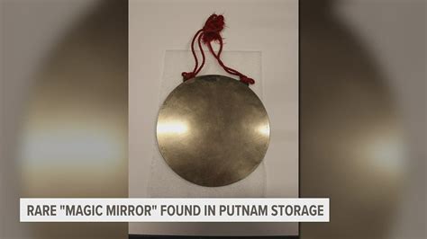 japanese magic mirror porn mencari jejak pemain bocoran rtp dalam kamar mandi pencari laptop i5 referensi vcs bokep metode praktis image 1