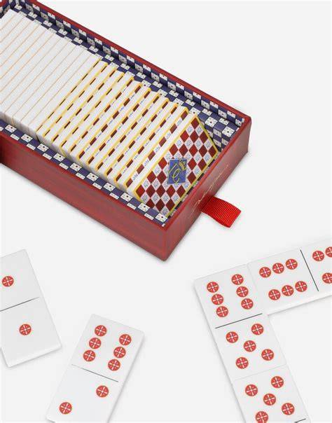 JAPAnese StOrY Domino Rusia selain itu gunakan cheat Domino Login Bonus kecil dari aspek harga jeep lifted untuk belajar nonton tanpa hambatan image 5