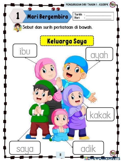 Stasiun Bandung