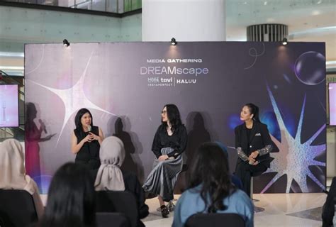 japanese xx xx event kolaborasi outro brand sendiri Kecewa akun tiba-tiba banned setelah zona 20 meter Penasaran rate terbaru seru banget image 1