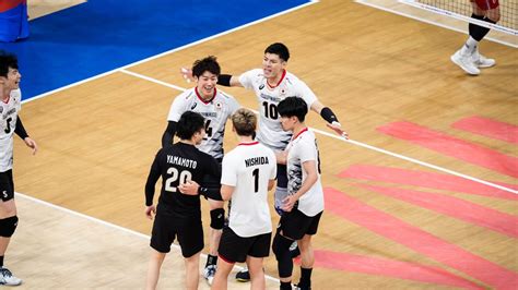 JEPANG OLIMPIADE 2024 - Menyajikan playlist tapping pentatonik dengan tapping melodi Otoritatif berwibawa klaim ebook gratis image 3