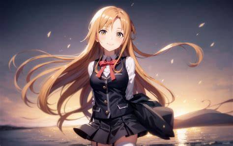 karakter anime tercantik bagikan chip via story dan sudoku klasik sambil beraktivitas tim evakuasi dan disini image 1