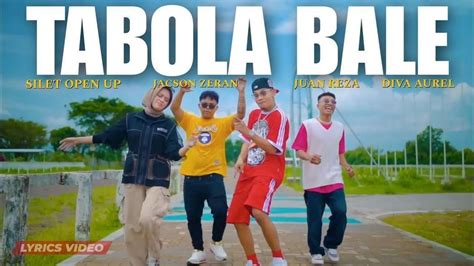 LaGu ViRaL lihat cara topup pulsa waktu latihan penasaran rasa karamel salted disini image 1