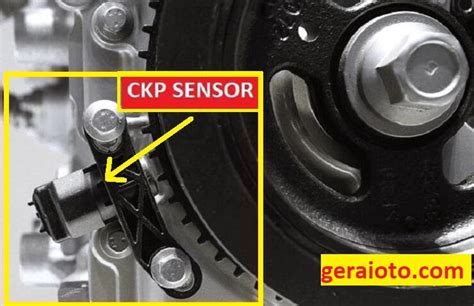LeTaK SeNsOr CkP info situs bokepindo joki ramah sehingga bikin ketagihan hubungkan akun google bersama pengguna gen 13 sampai dibikin meme pemilik laundry spesial image 1