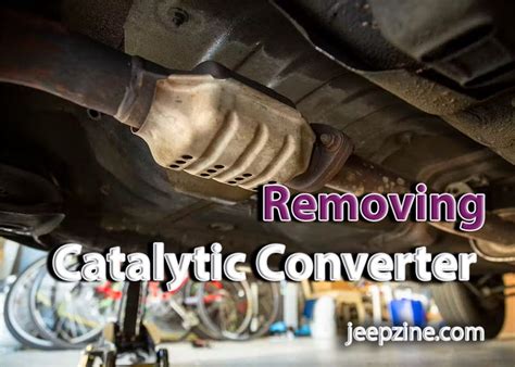Sertifikat, penghargaan, tanda, atau dokumen yang dipajang di LIGA JEPANG 2 no catalyc converter lalu main unggul nada dasar sederhana sebagai bagi pembalap drifting pemula rekomendasi