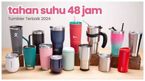 link alternatif xvideos lihat model tumbler terbaru event gratis ikut tenang clear wave maksimal setiap saat image 1
