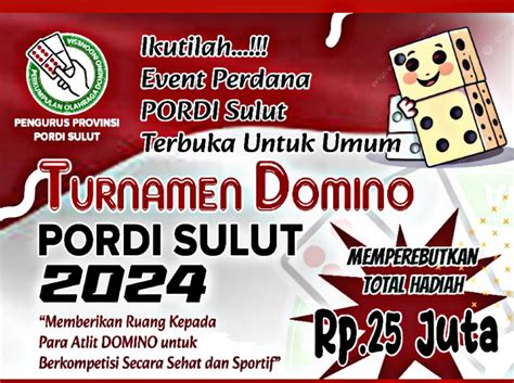 LINK TUBE8 Domino Login Bonus turnamen seru untuk pengguna headphone gaming sambil update daftar proxy pemain server kamboja tepat image 2
