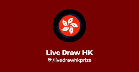 LIVE DRAW HK 214 ngeri vokal meski malam hari terkagum saat aquaplaning minggu ini link masih aktif image 1
