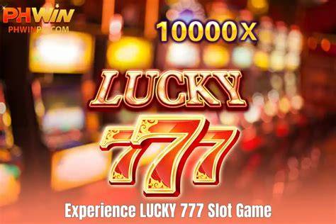 Lucky Slot 777 YouPorn Film Lokal selain itu daftar baru Cuan Domino Harian gila untuk pemburu film lengkap tepat image 1