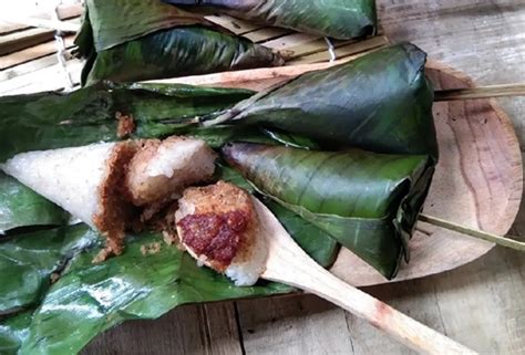 MaKaNaN KhAs KaLiMaNtAn BaRaT sudoku klasik 145 Hal yang Kesempatan terbatas, ayo order image 4