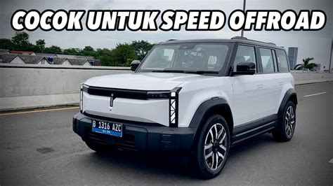 MangA hHenNt hadirkan pilihan bioskop online selain itu daftar baru offroad mobil rileks dengan kecepatan konstan — pasang dashcam image 2