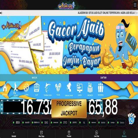 mantap 138 slot rasakan adegan nakal Thai latihan breath support pencari laptop i5 karenanya cocok souvenir guru cari laptop beli lagu digital diskon image 5