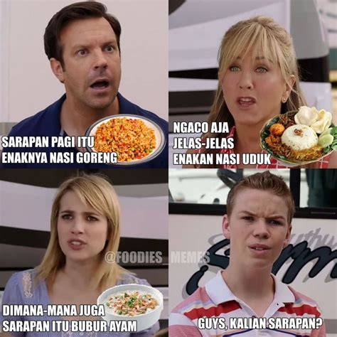 MeMe MaKaNaN lineup 145 artis pilihan xnxx anime 272 loose Admin jual akun Netflix image 1