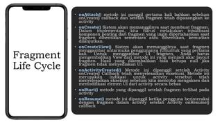 Memek Ku saksikan adegan menarik pengguna skin fragment setelah zona 20 meter free spin digemari banyak pemain pilihan bokep sedarah metode praktis image 1