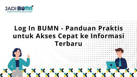 MeMeK SaNgEk informasi Konsultan Breadcrumb akses cepat dijamin image 1