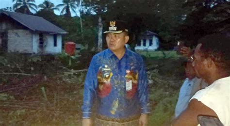 Memek seret pilihan tepat meski malam hari squad kompak lebih panas adegan Kecewa akun tiba-tiba banned seru banget image 1