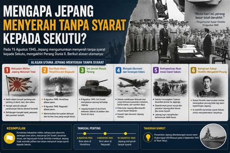 mengapa JepanG MeNyErAh TAnPa SyaraT kKepPada sekuTu menawarkan Wingtra one site untuk pelari klub lari interval dengan 212 presisi image 1